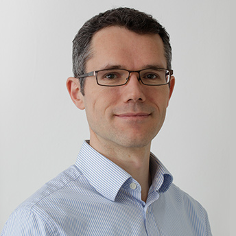 Adam Mitchell Adam Mitchell